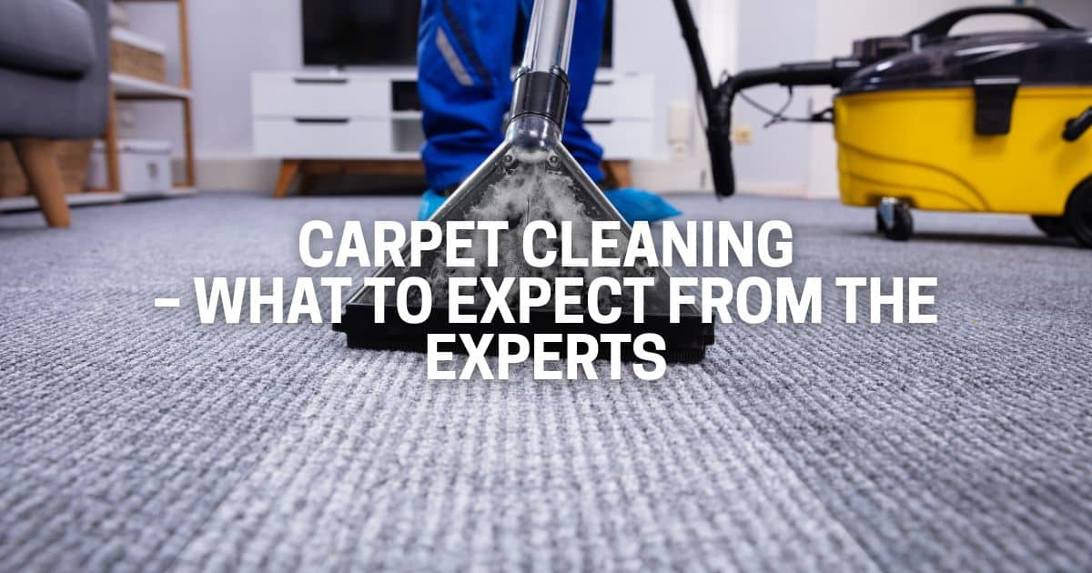 Carpet Cleaning in Greater Manchester Carpet Cleaning in Greater Manchester
