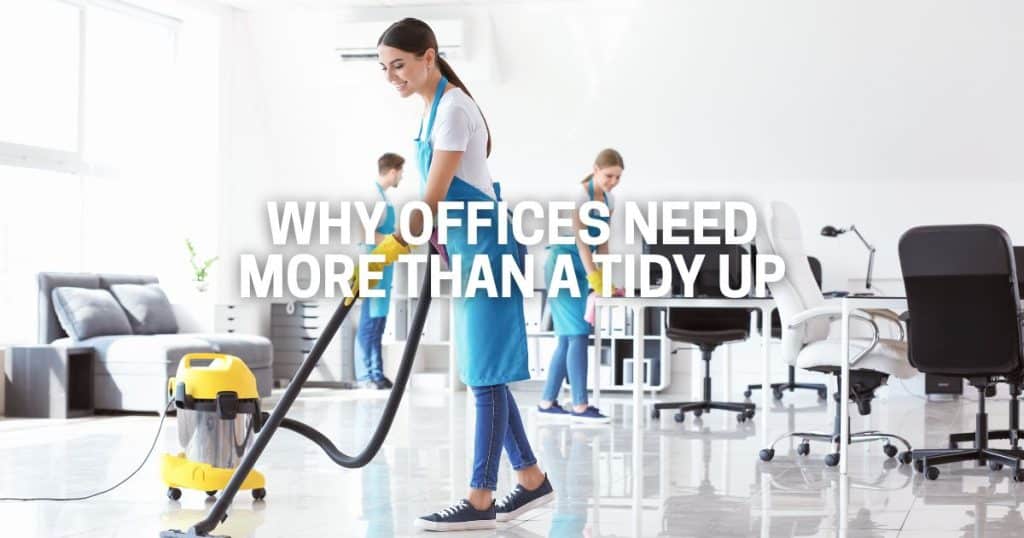 Cleaner Connect Greater Manchester Commercial Cleaning Services in Greater Manchester