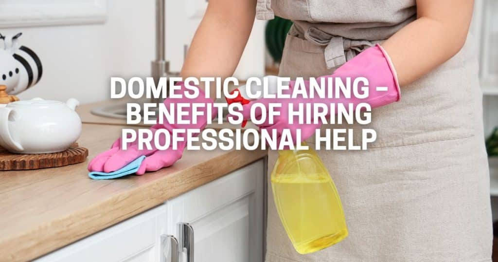 Cleaner Connect Greater Manchester Domestic Cleaning in Greater Manchester