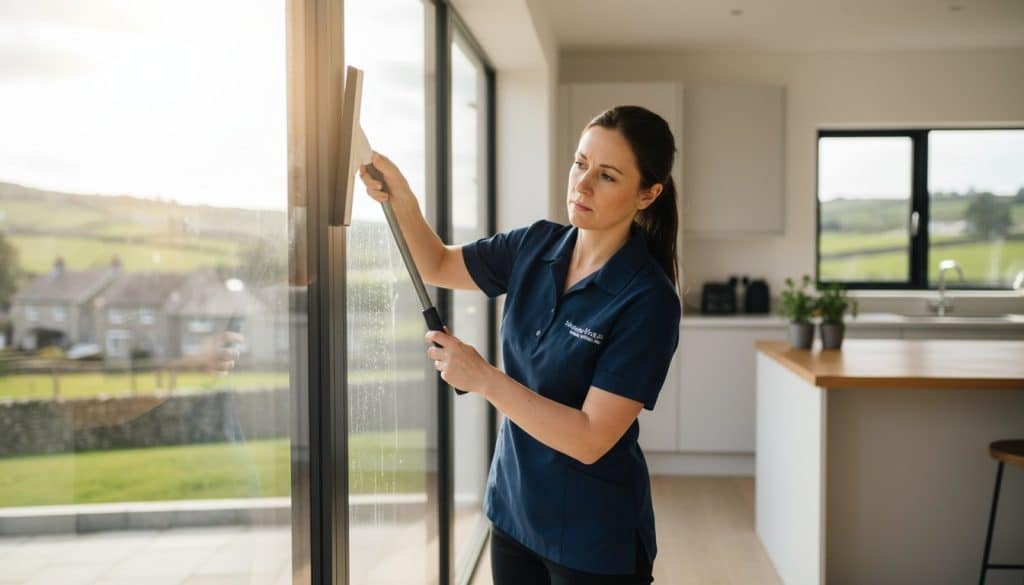 Cleaner Connect Greater Manchester Best Domestic Cleaners in Greater Manchester